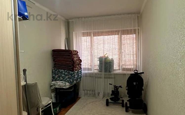 3-комнатная квартира · 90 м² · 3/6 этаж, 30-й мкр 168 за 25 млн ₸ в Актау — фото 2