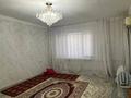 3-комнатная квартира · 90 м² · 3/6 этаж, 30-й мкр 168 за 25 млн ₸ в Актау — фото 2