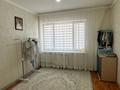 3-комнатная квартира · 90 м² · 3/6 этаж, 30-й мкр 168 за 25 млн ₸ в Актау — фото 3