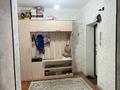 3-комнатная квартира · 90 м² · 3/6 этаж, 30-й мкр 168 за 25 млн ₸ в Актау — фото 4