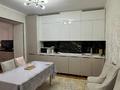 3-комнатная квартира · 90 м² · 3/6 этаж, 30-й мкр 168 за 25 млн ₸ в Актау — фото 6