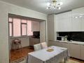 3-комнатная квартира · 90 м² · 3/6 этаж, 30-й мкр 168 за 25 млн ₸ в Актау — фото 7