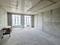 1-комнатная квартира · 40 м² · 2/9 этаж, мкр Шугыла, Строительная 340/5 — Абая за 21.5 млн ₸ в Алматы, Наурызбайский р-н
