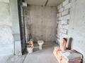 1-бөлмелі пәтер · 40 м² · 2/9 қабат, мкр Шугыла, Строительная 340/5 — Абая, бағасы: 21.5 млн ₸ в Алматы, Наурызбайский р-н — фото 4