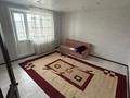 2-комнатная квартира · 50 м² · 9/9 этаж, Абая 49/2 за 150 000 ₸ в Экибастузе