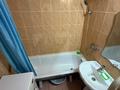 2-комнатная квартира · 50 м² · 9/9 этаж, Абая 49/2 за 150 000 ₸ в Экибастузе — фото 3