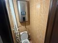 2-комнатная квартира · 50 м² · 9/9 этаж, Абая 49/2 за 150 000 ₸ в Экибастузе — фото 4