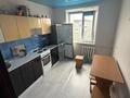 2-комнатная квартира · 50 м² · 9/9 этаж, Абая 49/2 за 150 000 ₸ в Экибастузе — фото 5