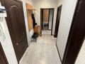 2-комнатная квартира · 50 м² · 9/9 этаж, Абая 49/2 за 150 000 ₸ в Экибастузе — фото 6