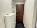 3-бөлмелі пәтер · 62 м² · 1/4 қабат, Маметовой 72/1 — Наурызбай батыра, бағасы: 39.5 млн ₸ в Алматы, Алмалинский р-н — фото 11