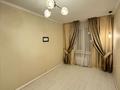 3-бөлмелі пәтер · 62 м² · 1/4 қабат, Маметовой 72/1 — Наурызбай батыра, бағасы: 39.5 млн ₸ в Алматы, Алмалинский р-н — фото 5