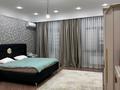 3-комнатная квартира · 200 м² · 8/9 этаж, 17-й мкр 29 — Bs за 71 млн 〒 в Актау — фото 3