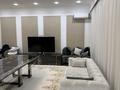 3-комнатная квартира · 200 м² · 8/9 этаж, 17-й мкр 29 — Bs за 71 млн 〒 в Актау — фото 4