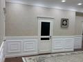 3-комнатная квартира · 200 м² · 8/9 этаж, 17-й мкр 29 — Bs за 71 млн 〒 в Актау — фото 6