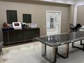 3-комнатная квартира · 200 м² · 8/9 этаж, 17-й мкр 29 — Bs за 71 млн 〒 в Актау — фото 8