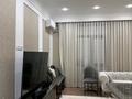 3-комнатная квартира · 200 м² · 8/9 этаж, 17-й мкр 29 — Bs за 71 млн 〒 в Актау — фото 9
