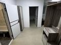 2-комнатная квартира · 45 м² · 3 этаж, Сарыарка 34/3 за 195 000 ₸ в Кокшетау