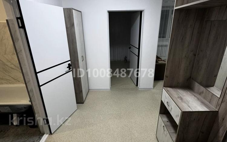 2-комнатная квартира · 45 м² · 3 этаж, Сарыарка 34/3 за 195 000 ₸ в Кокшетау — фото 2