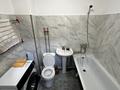 2-комнатная квартира · 45 м² · 3 этаж, Сарыарка 34/3 за 195 000 ₸ в Кокшетау — фото 4