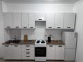 2-комнатная квартира · 45 м² · 3 этаж, Сарыарка 34/3 за 195 000 ₸ в Кокшетау — фото 6