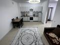 2-комнатная квартира · 45 м² · 3 этаж, Сарыарка 34/3 за 195 000 ₸ в Кокшетау — фото 7