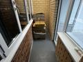 2-комнатная квартира · 45 м² · 3 этаж, Сарыарка 34/3 за 195 000 ₸ в Кокшетау — фото 8