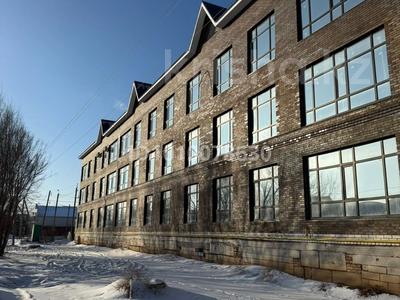 Офисы, салоны красоты, образование · 53 м² за 10 млн ₸ в Уральске