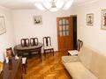 4-бөлмелі пәтер · 72.9 м² · 3/4 қабат, Шашкина — Аль-Фараби, бағасы: ~ 70.8 млн ₸ в Алматы, Медеуский р-н — фото 2