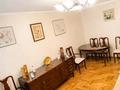 4-бөлмелі пәтер · 72.9 м² · 3/4 қабат, Шашкина — Аль-Фараби, бағасы: ~ 70.8 млн ₸ в Алматы, Медеуский р-н — фото 3