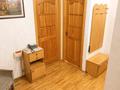 4-бөлмелі пәтер · 72.9 м² · 3/4 қабат, Шашкина — Аль-Фараби, бағасы: ~ 70.8 млн ₸ в Алматы, Медеуский р-н — фото 4