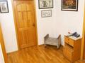 4-бөлмелі пәтер · 72.9 м² · 3/4 қабат, Шашкина — Аль-Фараби, бағасы: ~ 70.8 млн ₸ в Алматы, Медеуский р-н — фото 5