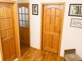 4-бөлмелі пәтер · 72.9 м² · 3/4 қабат, Шашкина — Аль-Фараби, бағасы: ~ 70.8 млн ₸ в Алматы, Медеуский р-н — фото 6