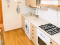 4-бөлмелі пәтер · 72.9 м² · 3/4 қабат, Шашкина — Аль-Фараби, бағасы: ~ 70.8 млн ₸ в Алматы, Медеуский р-н — фото 10