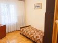 4-бөлмелі пәтер · 72.9 м² · 3/4 қабат, Шашкина — Аль-Фараби, бағасы: ~ 70.8 млн ₸ в Алматы, Медеуский р-н — фото 12