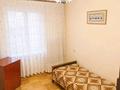 4-бөлмелі пәтер · 72.9 м² · 3/4 қабат, Шашкина — Аль-Фараби, бағасы: ~ 70.8 млн ₸ в Алматы, Медеуский р-н — фото 13
