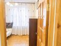 4-бөлмелі пәтер · 72.9 м² · 3/4 қабат, Шашкина — Аль-Фараби, бағасы: ~ 70.8 млн ₸ в Алматы, Медеуский р-н — фото 14