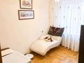 4-бөлмелі пәтер · 72.9 м² · 3/4 қабат, Шашкина — Аль-Фараби, бағасы: ~ 70.8 млн ₸ в Алматы, Медеуский р-н — фото 16