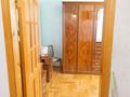 4-бөлмелі пәтер · 72.9 м² · 3/4 қабат, Шашкина — Аль-Фараби, бағасы: ~ 70.8 млн ₸ в Алматы, Медеуский р-н — фото 18