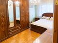 4-бөлмелі пәтер · 72.9 м² · 3/4 қабат, Шашкина — Аль-Фараби, бағасы: ~ 70.8 млн ₸ в Алматы, Медеуский р-н — фото 19