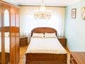 4-бөлмелі пәтер · 72.9 м² · 3/4 қабат, Шашкина — Аль-Фараби, бағасы: ~ 70.8 млн ₸ в Алматы, Медеуский р-н — фото 20