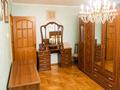4-бөлмелі пәтер · 72.9 м² · 3/4 қабат, Шашкина — Аль-Фараби, бағасы: ~ 70.8 млн ₸ в Алматы, Медеуский р-н — фото 22