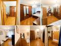 4-бөлмелі пәтер · 72.9 м² · 3/4 қабат, Шашкина — Аль-Фараби, бағасы: ~ 70.8 млн ₸ в Алматы, Медеуский р-н — фото 24