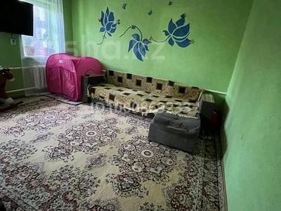 Отдельный дом · 5 комнат · 100 м² · 6.6 сот., мкр Специальная экономическая зона "Оңтүстік", Камысты — Камысты за ~ 50 млн ₸ в Шымкенте, Енбекшинский р-н