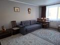 1-бөлмелі пәтер · 41.9 м² · 1/5 қабат, Центральный микрорайон 24в, бағасы: 17.4 млн ₸ в Кокшетау — фото 2
