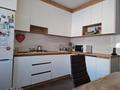 1-бөлмелі пәтер · 41.9 м² · 1/5 қабат, Центральный микрорайон 24в, бағасы: 17.4 млн ₸ в Кокшетау — фото 3