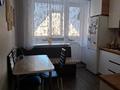 1-бөлмелі пәтер · 41.9 м² · 1/5 қабат, Центральный микрорайон 24в, бағасы: 17.4 млн ₸ в Кокшетау — фото 4