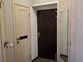 1-бөлмелі пәтер · 41.9 м² · 1/5 қабат, Центральный микрорайон 24в, бағасы: 17.4 млн ₸ в Кокшетау — фото 5