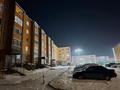 1-бөлмелі пәтер · 41.9 м² · 1/5 қабат, Центральный микрорайон 24в, бағасы: 17.4 млн ₸ в Кокшетау — фото 7