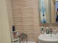 1-бөлмелі пәтер · 41.9 м² · 1/5 қабат, Центральный микрорайон 24в, бағасы: 17.4 млн ₸ в Кокшетау — фото 8