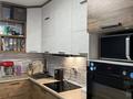 3-бөлмелі пәтер · 107 м² · 8/9 қабат, Абая 130 — Абая-Розыбакиева, бағасы: 115 млн ₸ в Алматы, Бостандыкский р-н — фото 10